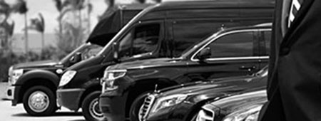 airwayairportparking airwayairportparking